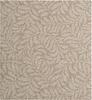 1st image thumbnail of VERDURE LOOP BAMBOO