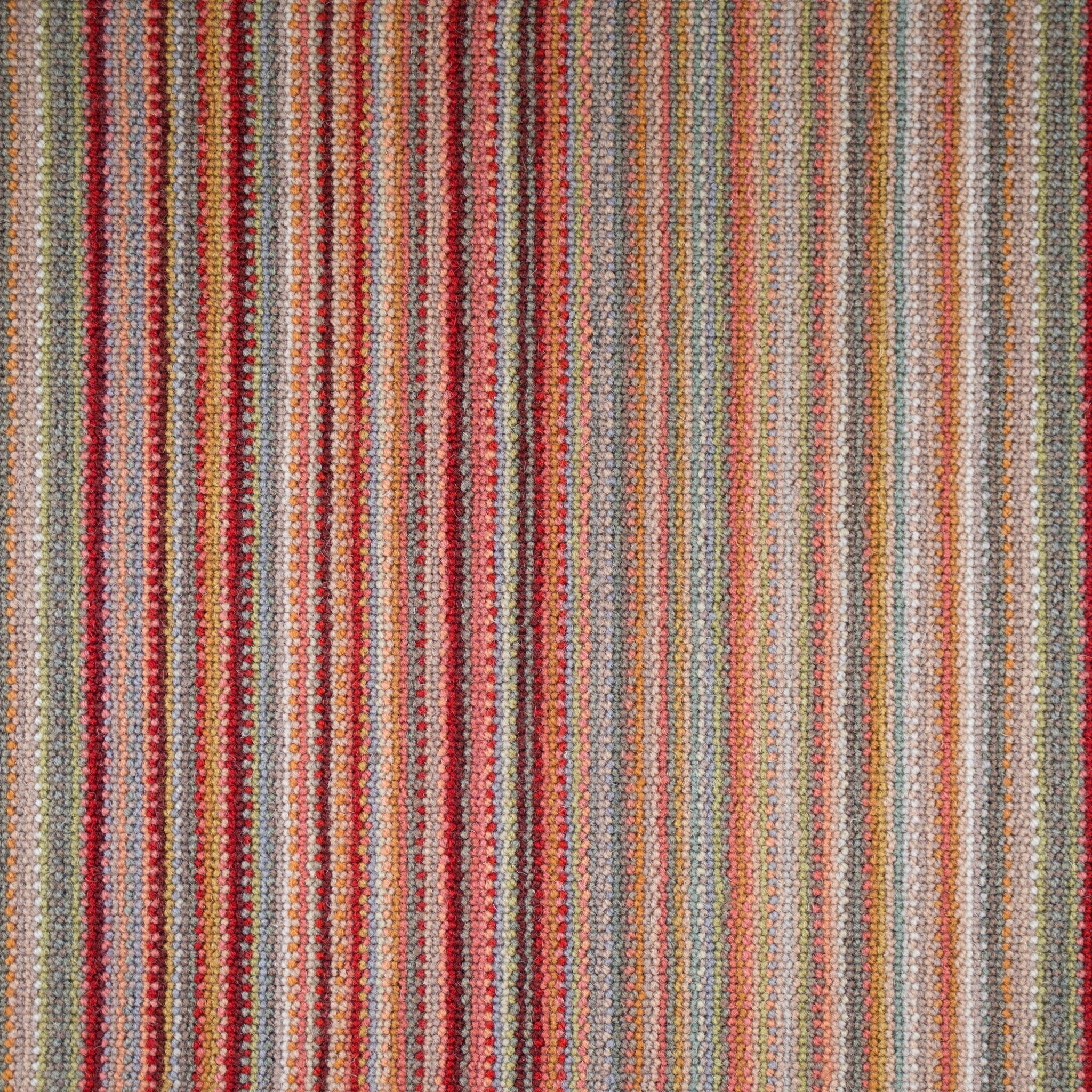 Image of TUSCANY MULTI