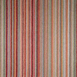 Image of TUSCANY MULTI