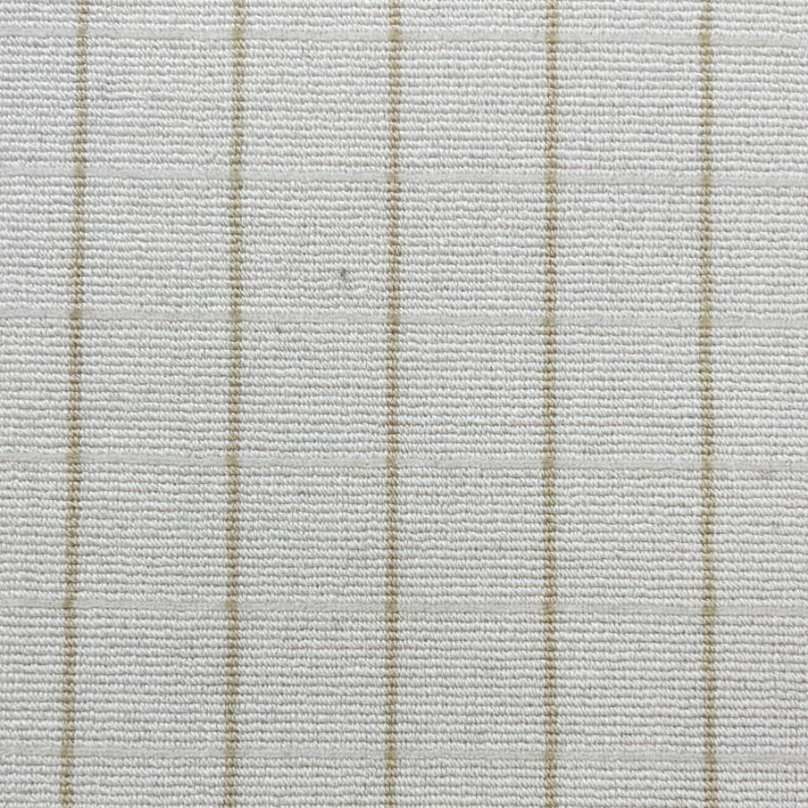 Image of CAPRI WHITE