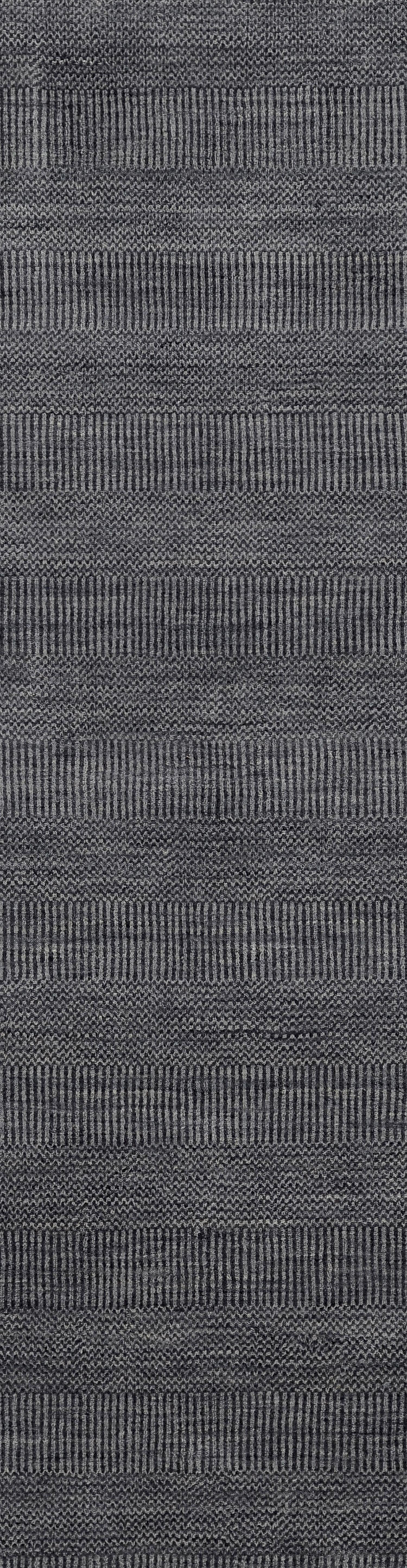 2nd image of FASCINOSA 80 BLUE