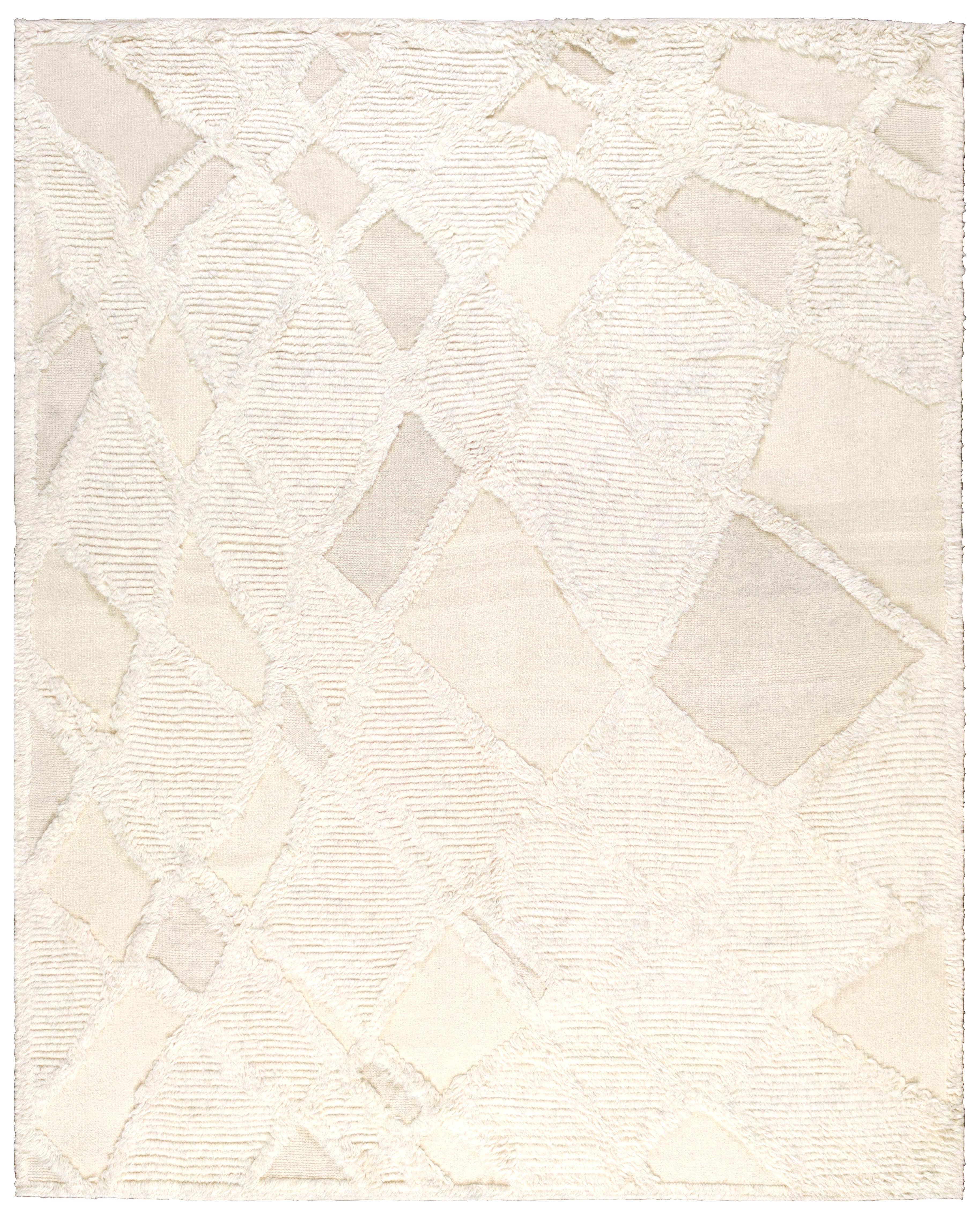 1st image of ADDO SAND