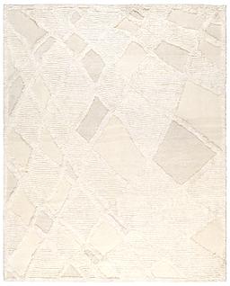 Image of ADDO SAND