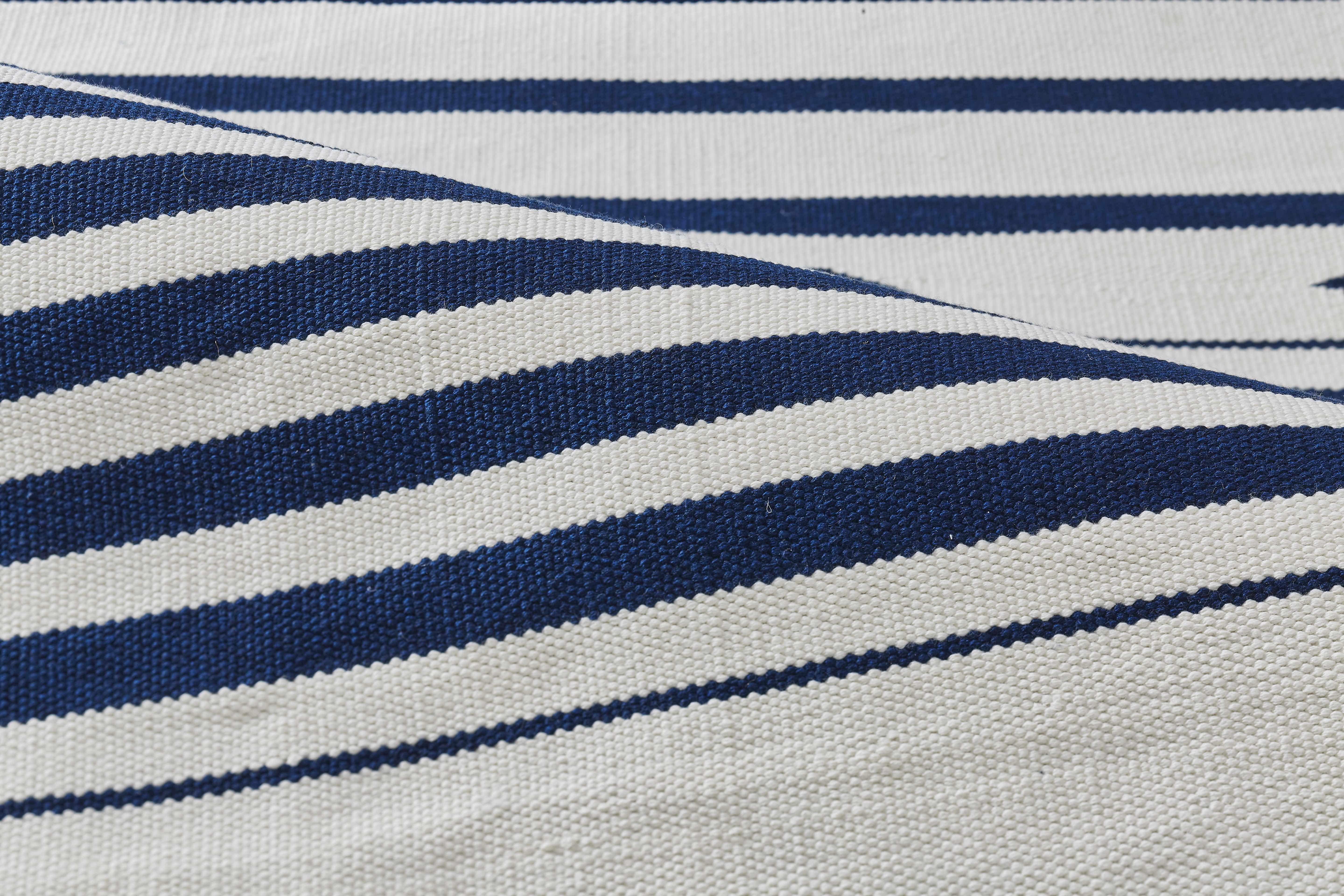 2nd image of KYREE NAVY
