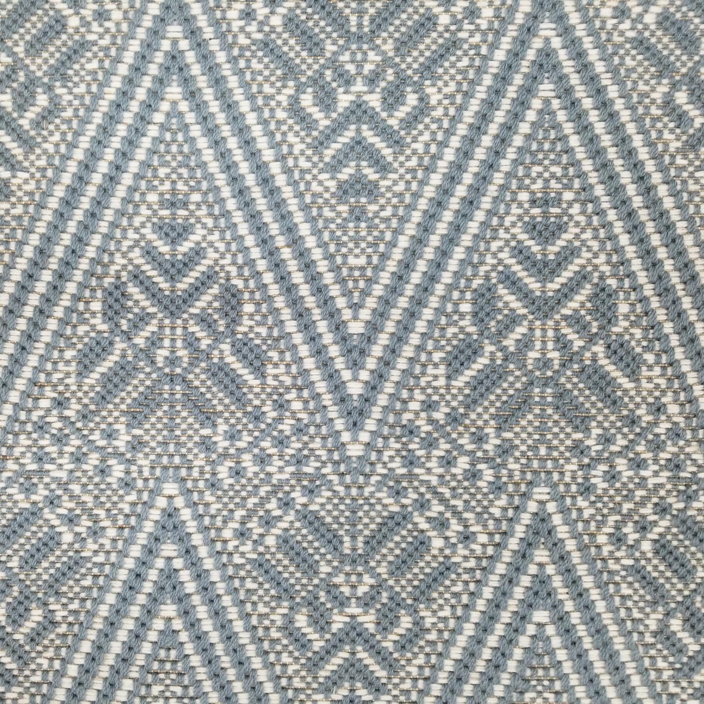 1st image of FLEUR LT DENIM