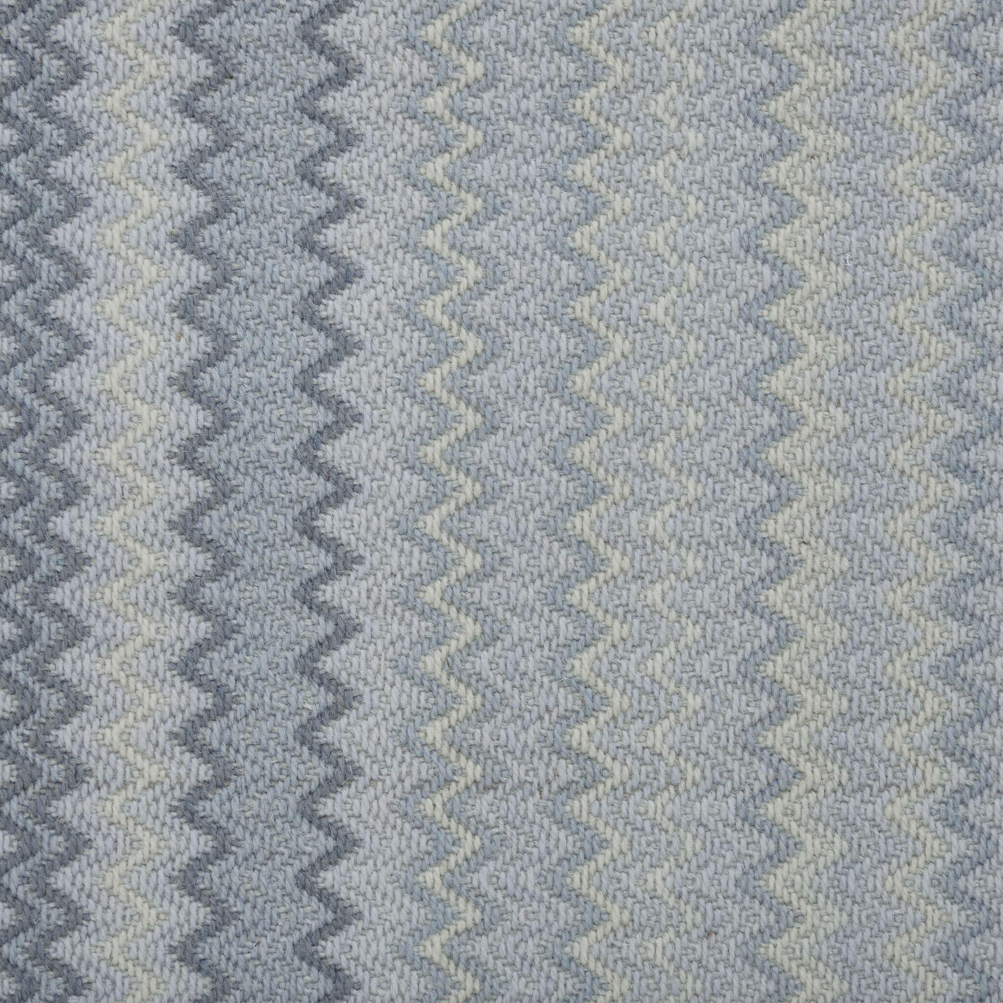 Image of VASTO SLATE