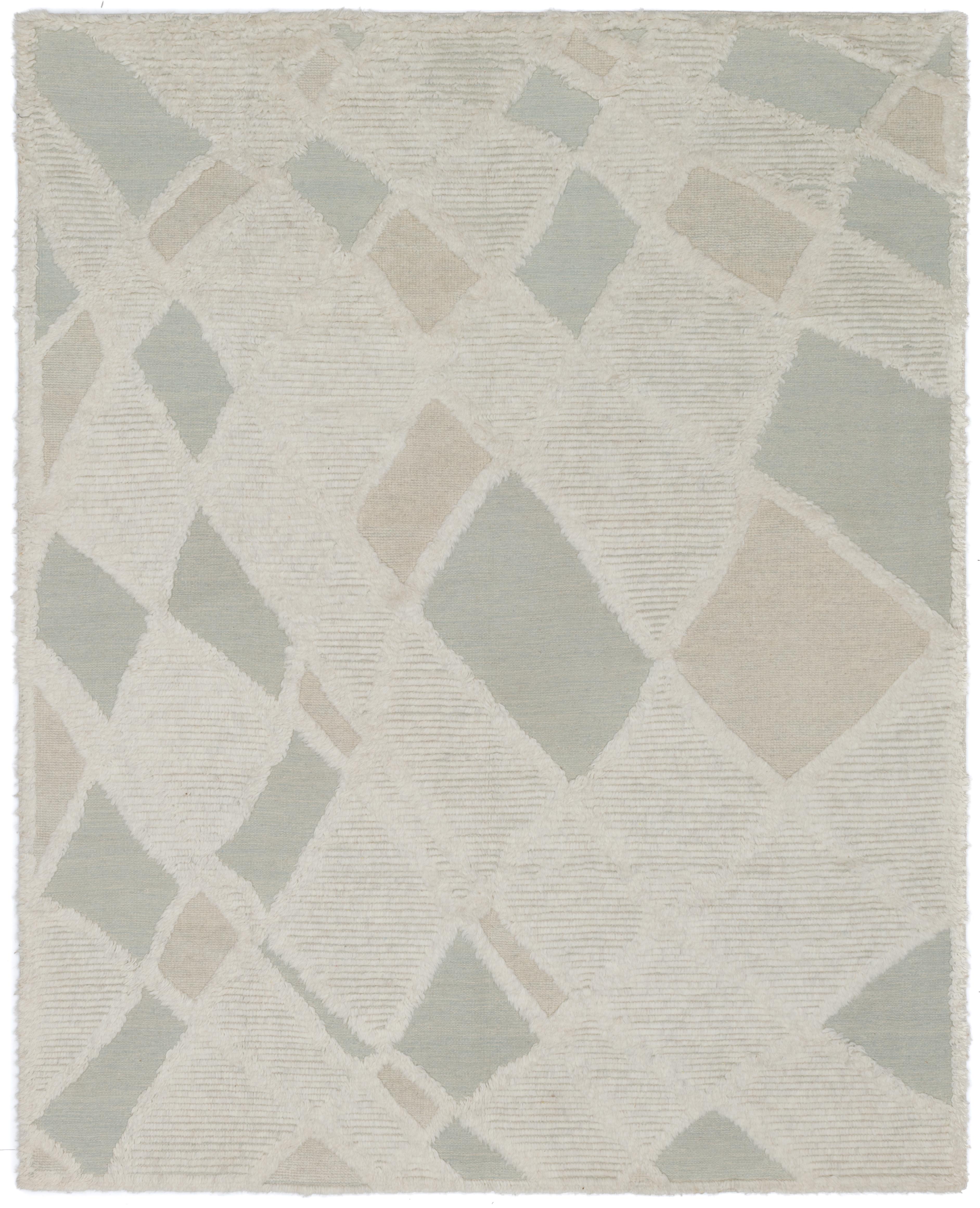1st image of ADDO ICY BLUE