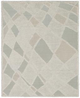 Image of ADDO ICY BLUE