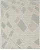 1st image thumbnail of ADDO ICY BLUE