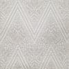 1st image thumbnail of FLEUR CREAM
