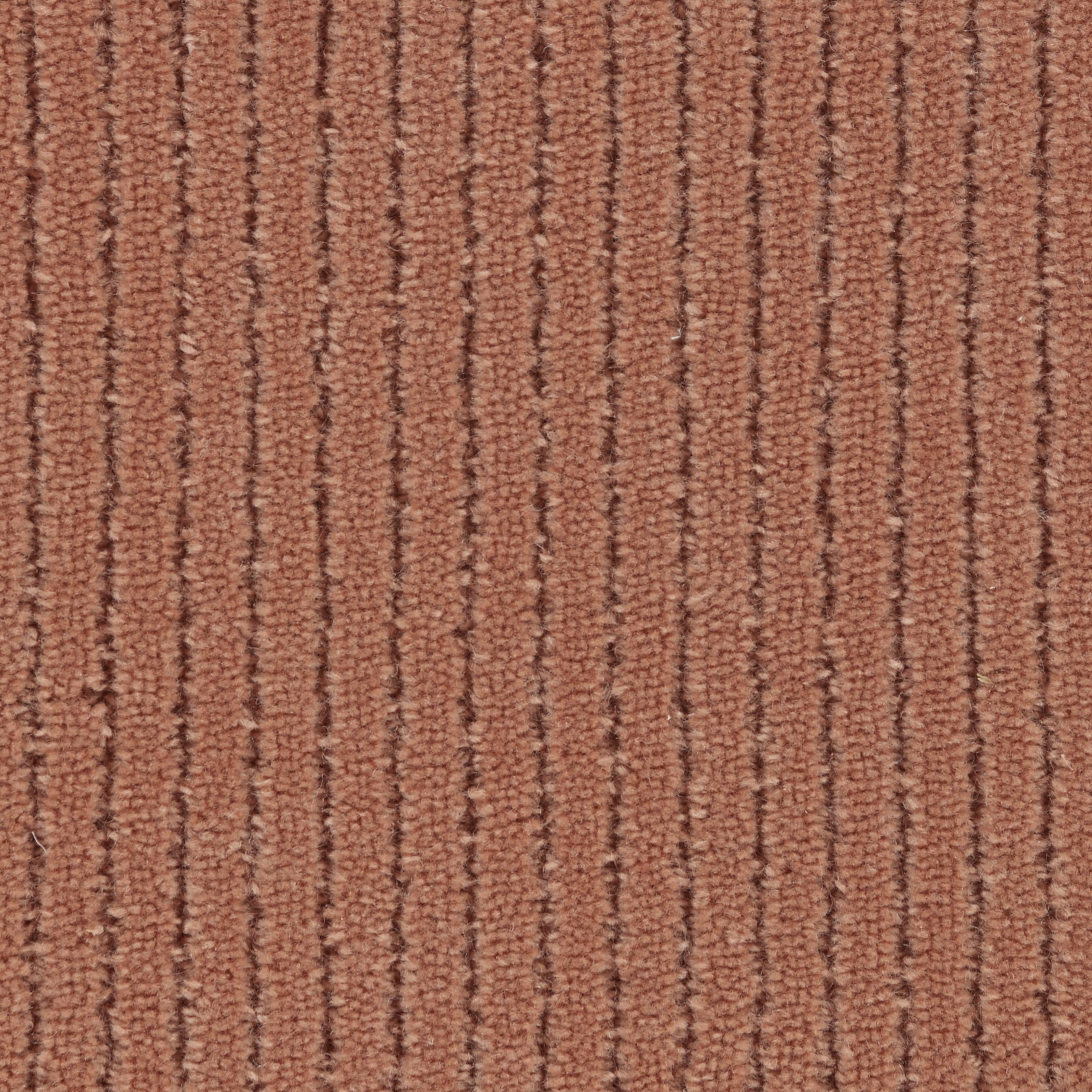Image of PALLADIAN PEACH MEDLEY