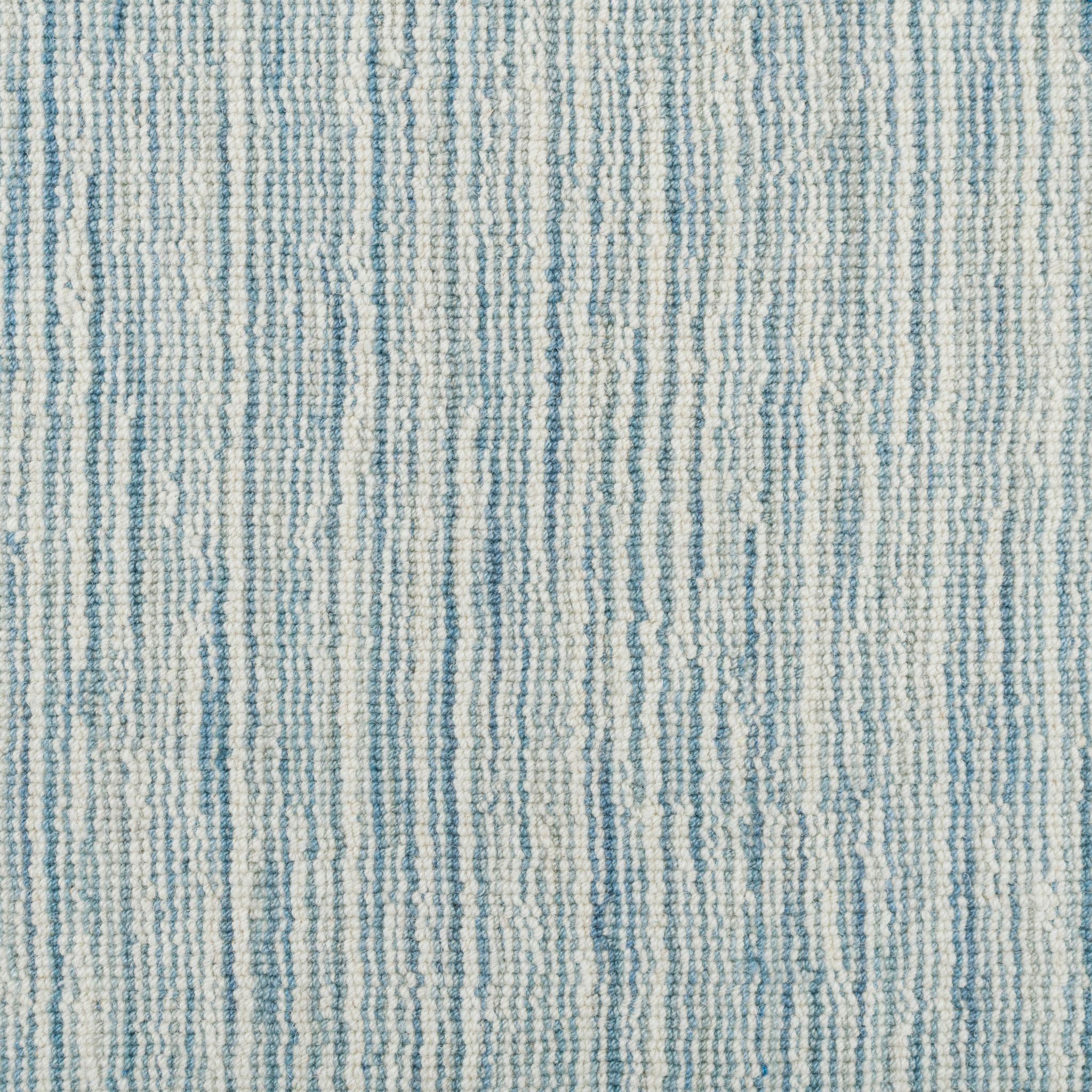 Image of PARLA OCEAN