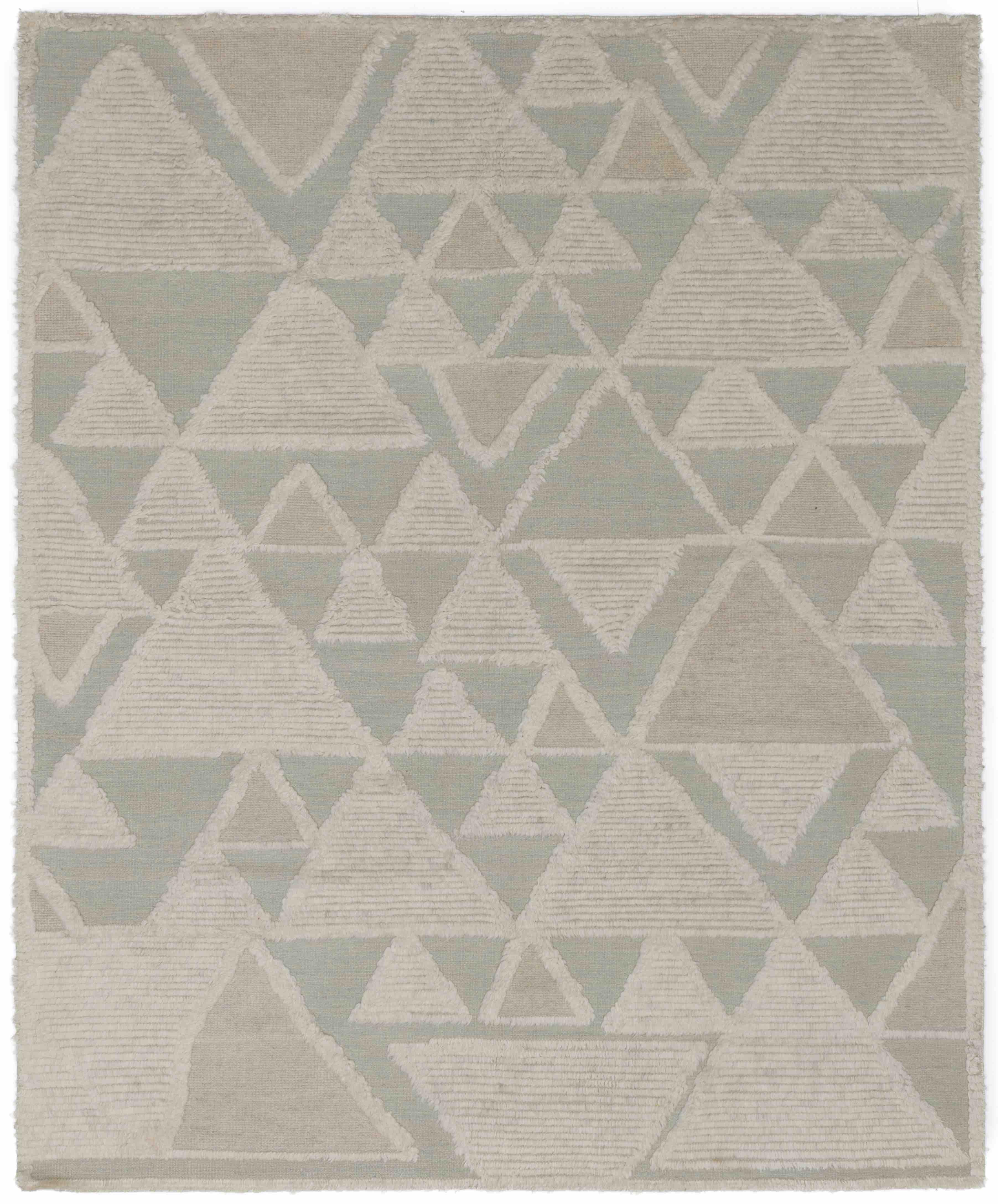 1st image of BREYON ICY BLUE