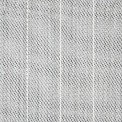 1st image of IRA GRAPHITE