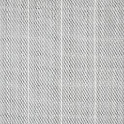 Image of IRA GRAPHITE