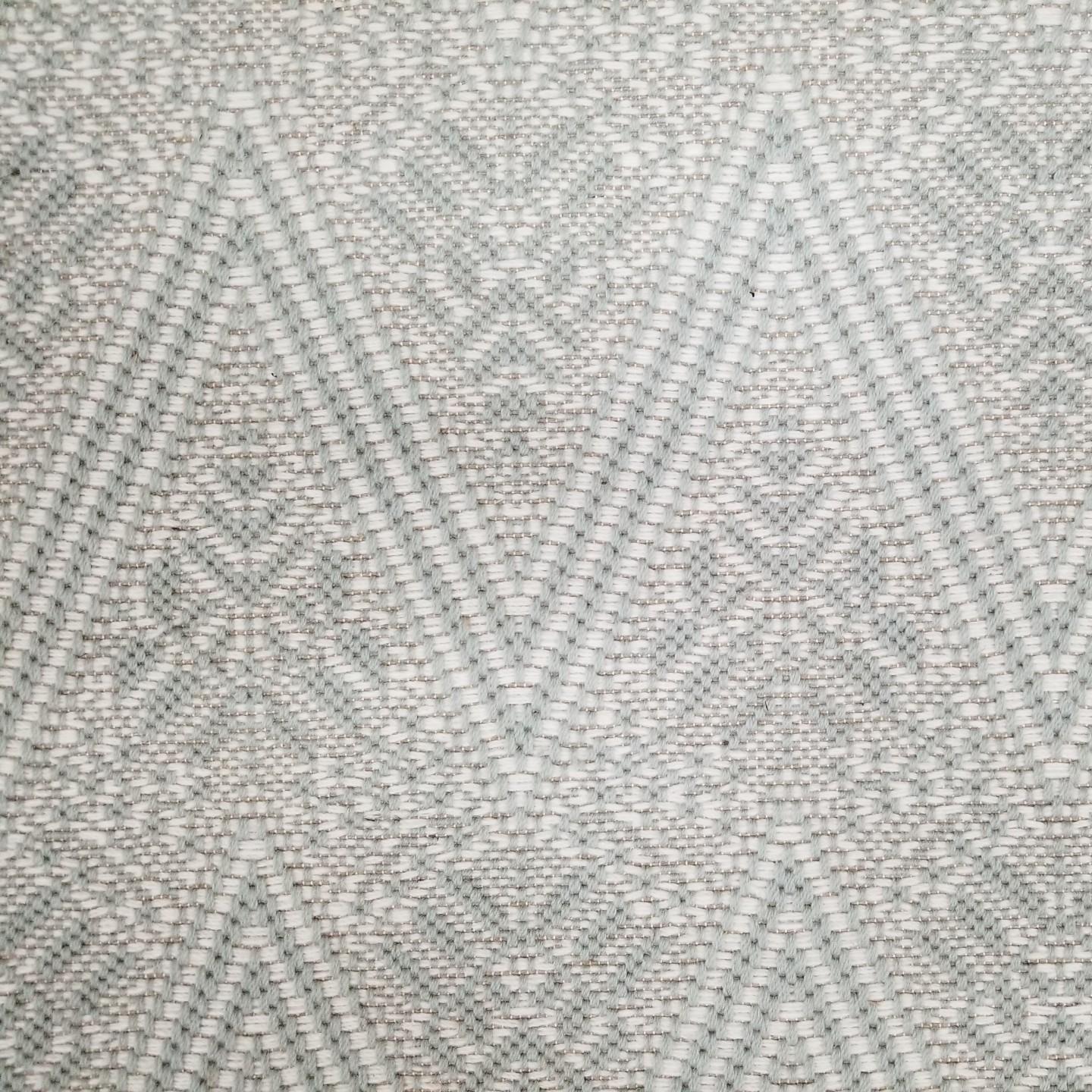 1st image of FLEUR LT GREEN