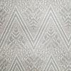 1st image thumbnail of FLEUR LT GREEN