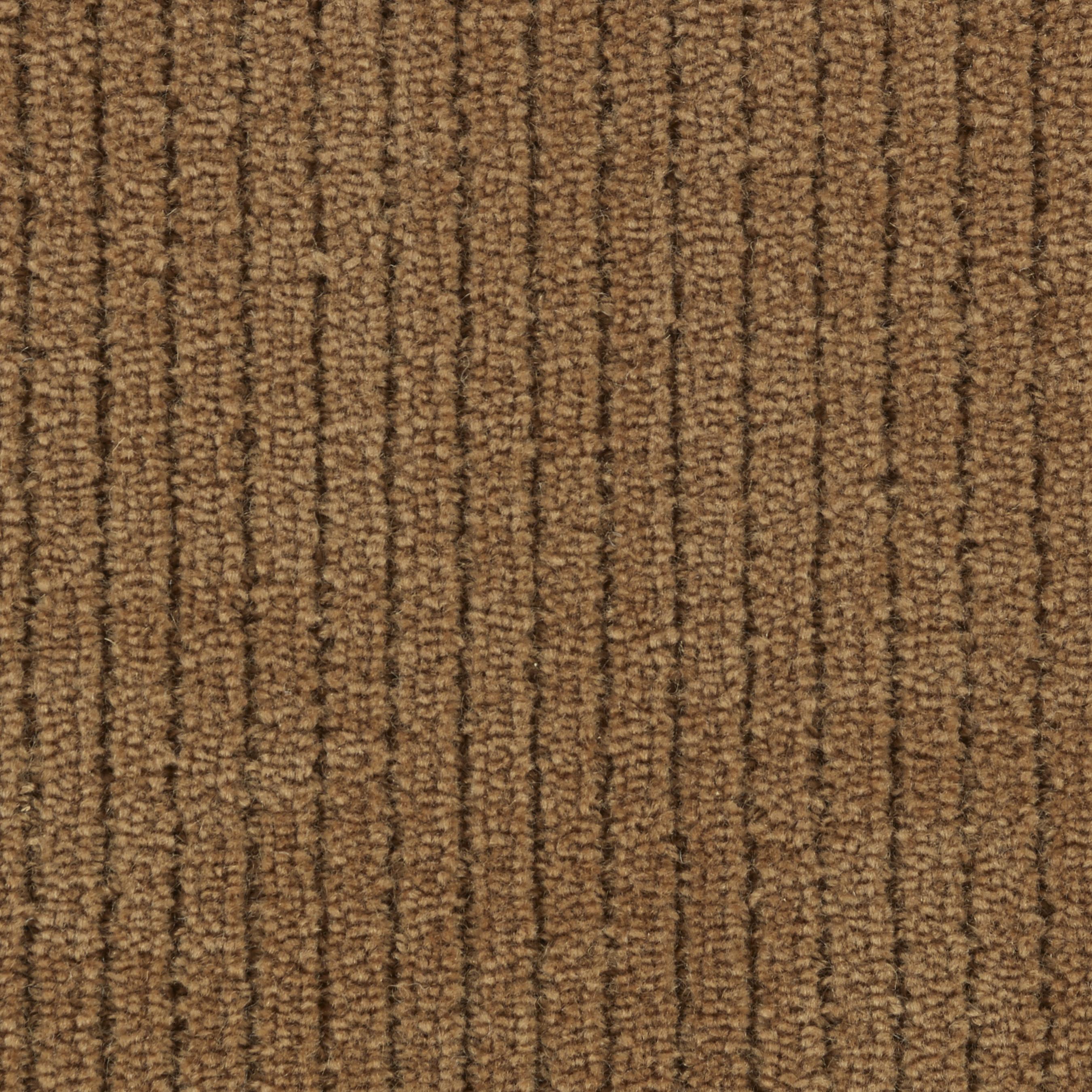 Image of PALLADIAN SIENNA