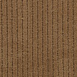 Image of PALLADIAN SIENNA