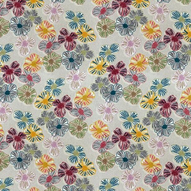 Image of FIORE MULTI