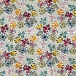 Image of FIORE MULTI
