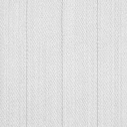 Image of IRA ICE