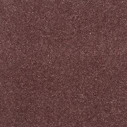 Product Image for BELL TWIST HEATHER DARK REDWOOD