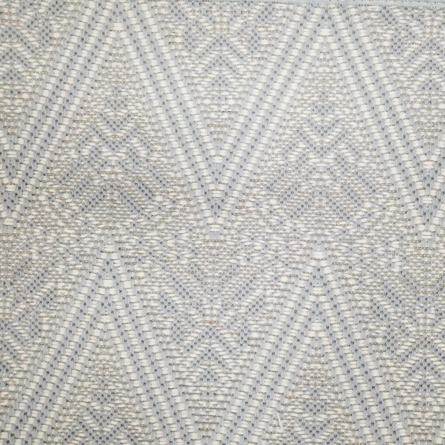 Image of FLEUR LT BLUE