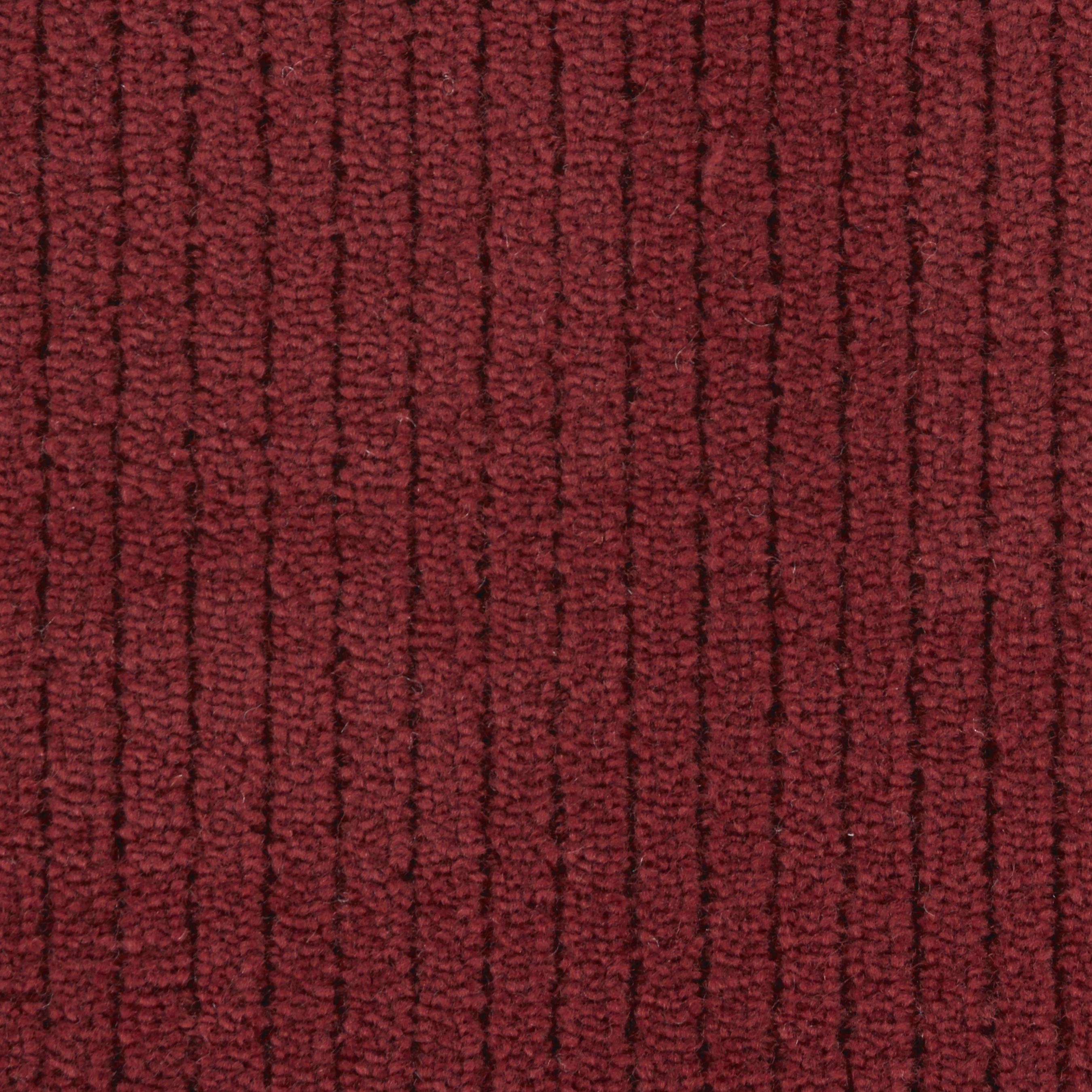 Image of PALLADIAN SIZZLE