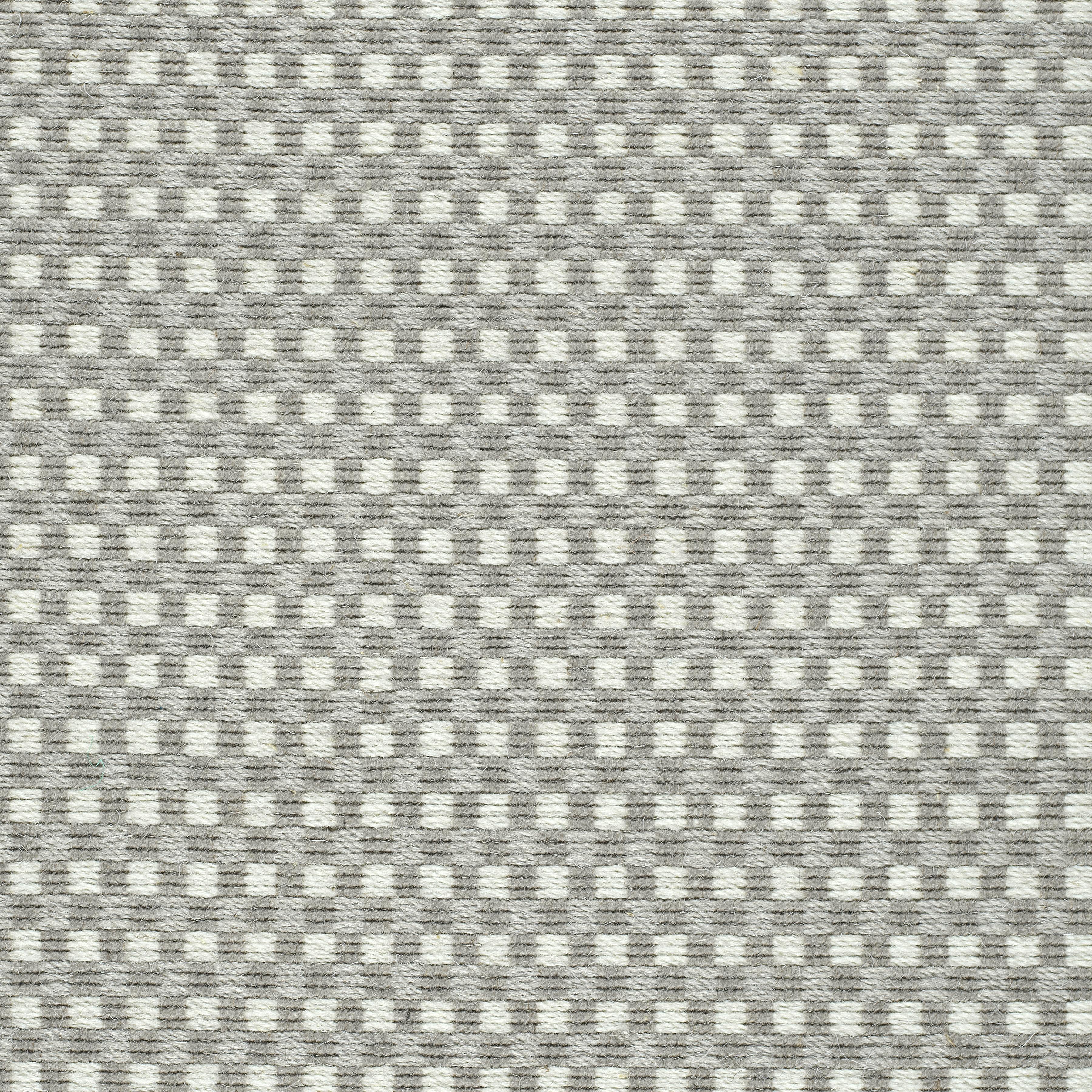 Image of TATTERSALL TRANQUILITY