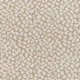 Product Image for FLORIA STRIA LINEN