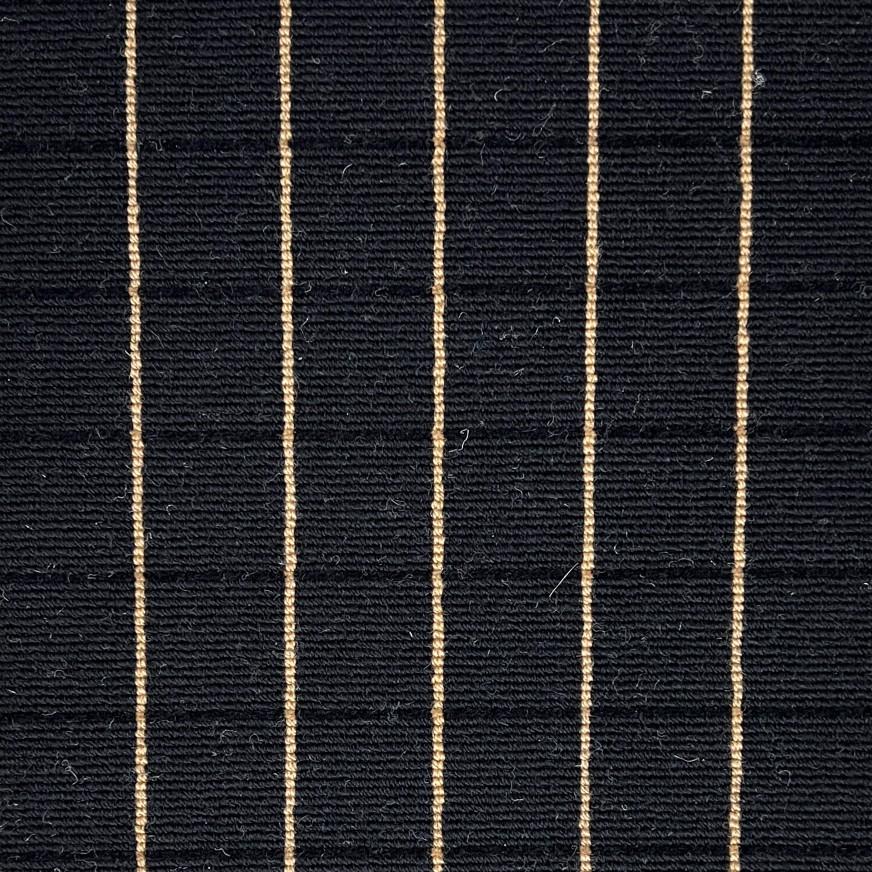 Image of CAPRI NERO