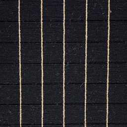 Image of CAPRI NERO