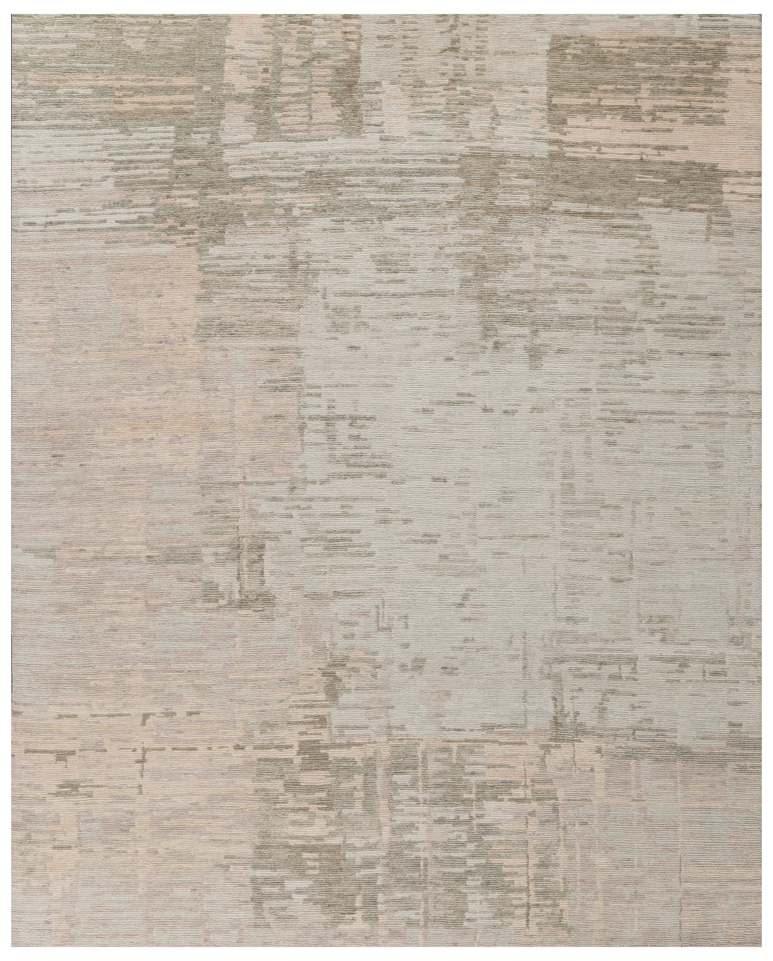1st image of IVES PEACH