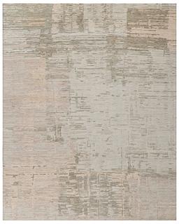 Image of IVES PEACH