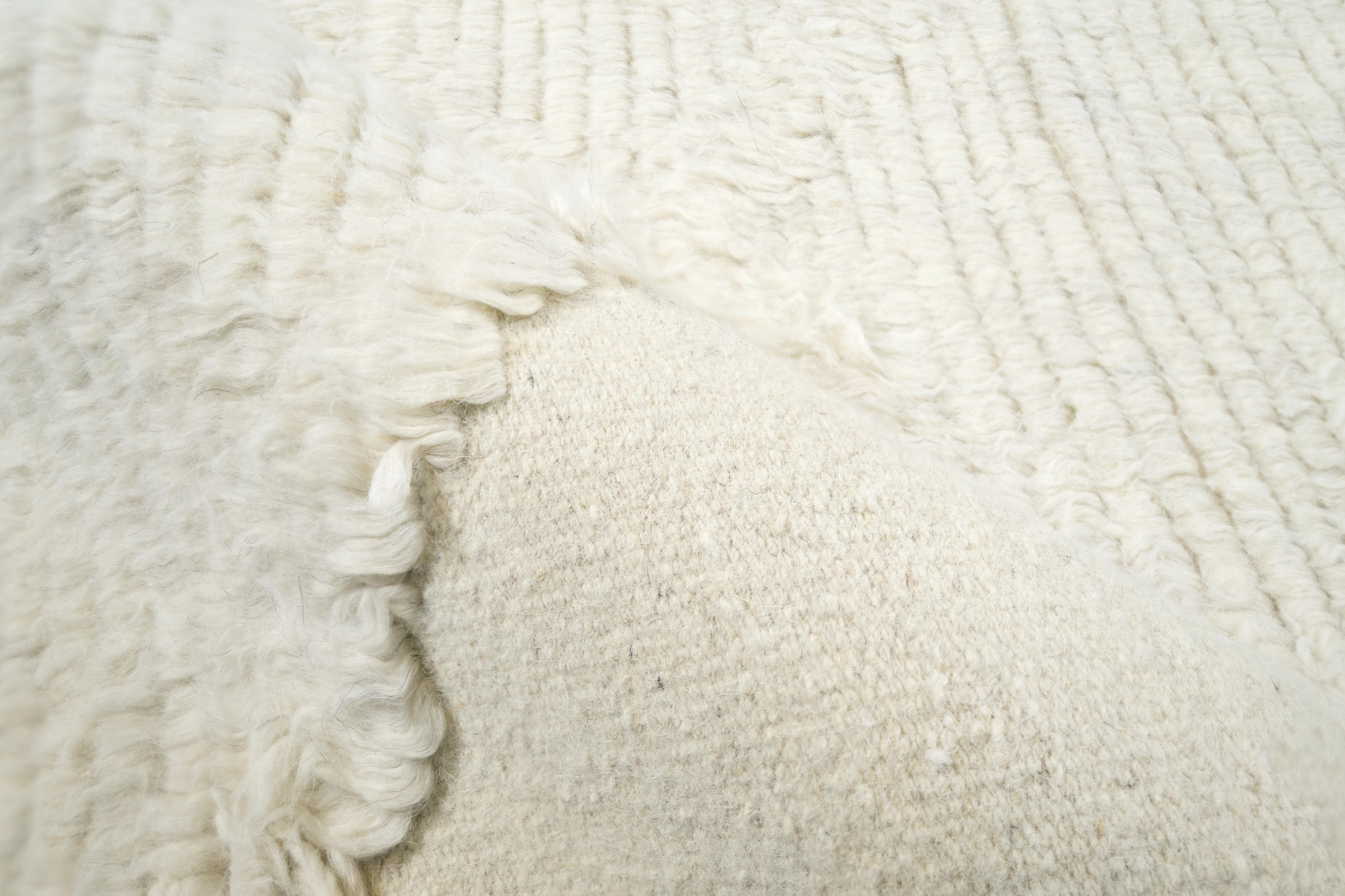 2nd image of ADDO SAND