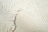 2nd image thumbnail of ADDO SAND