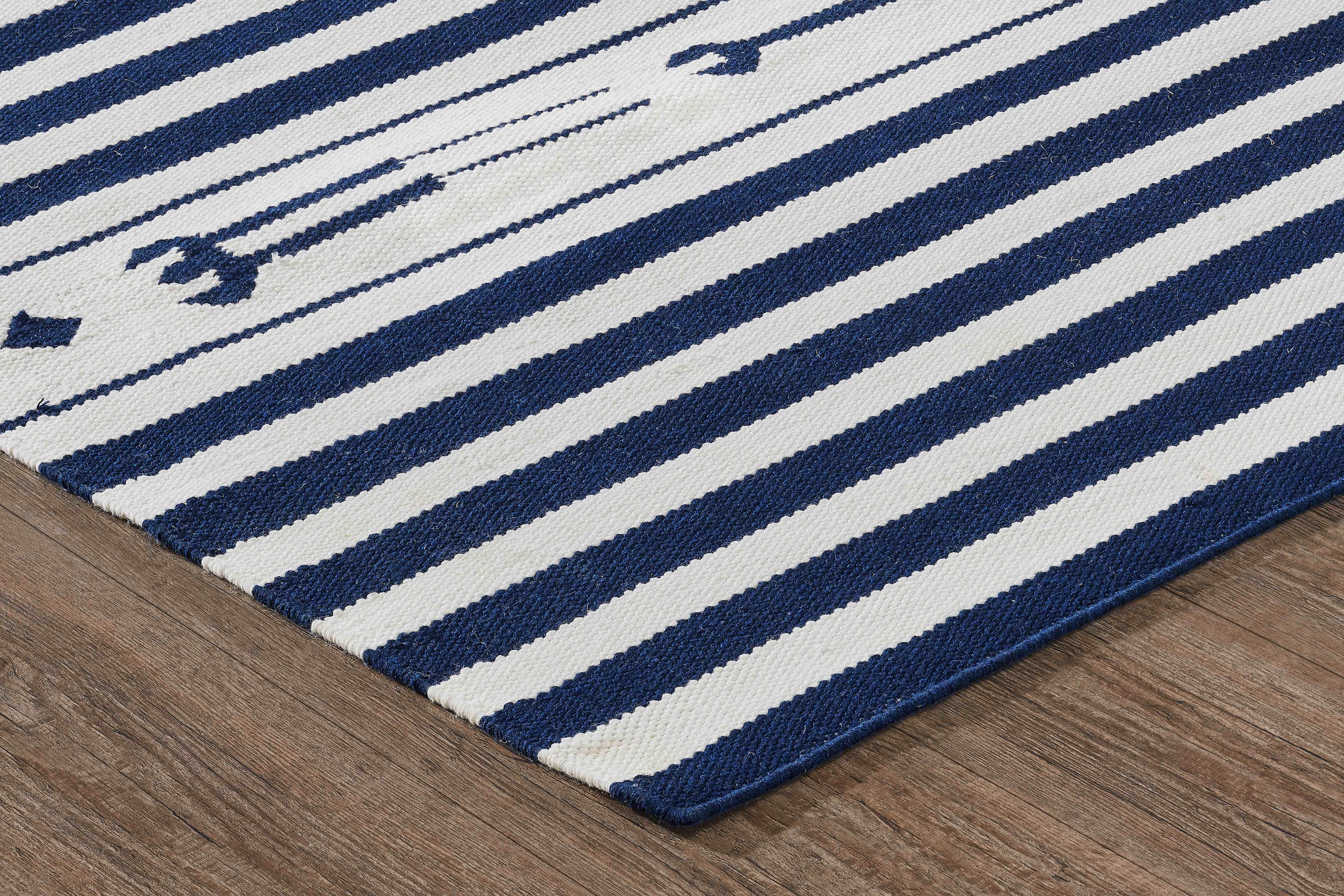 3rd image of KYREE NAVY