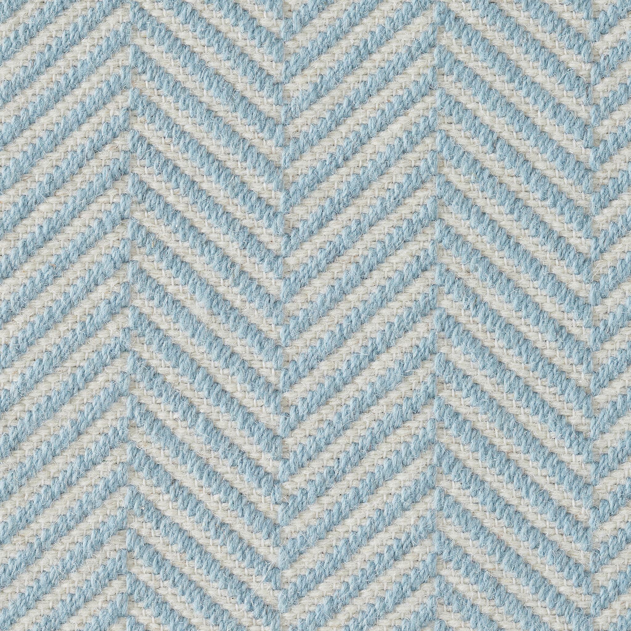 Image of KAI AQUA
