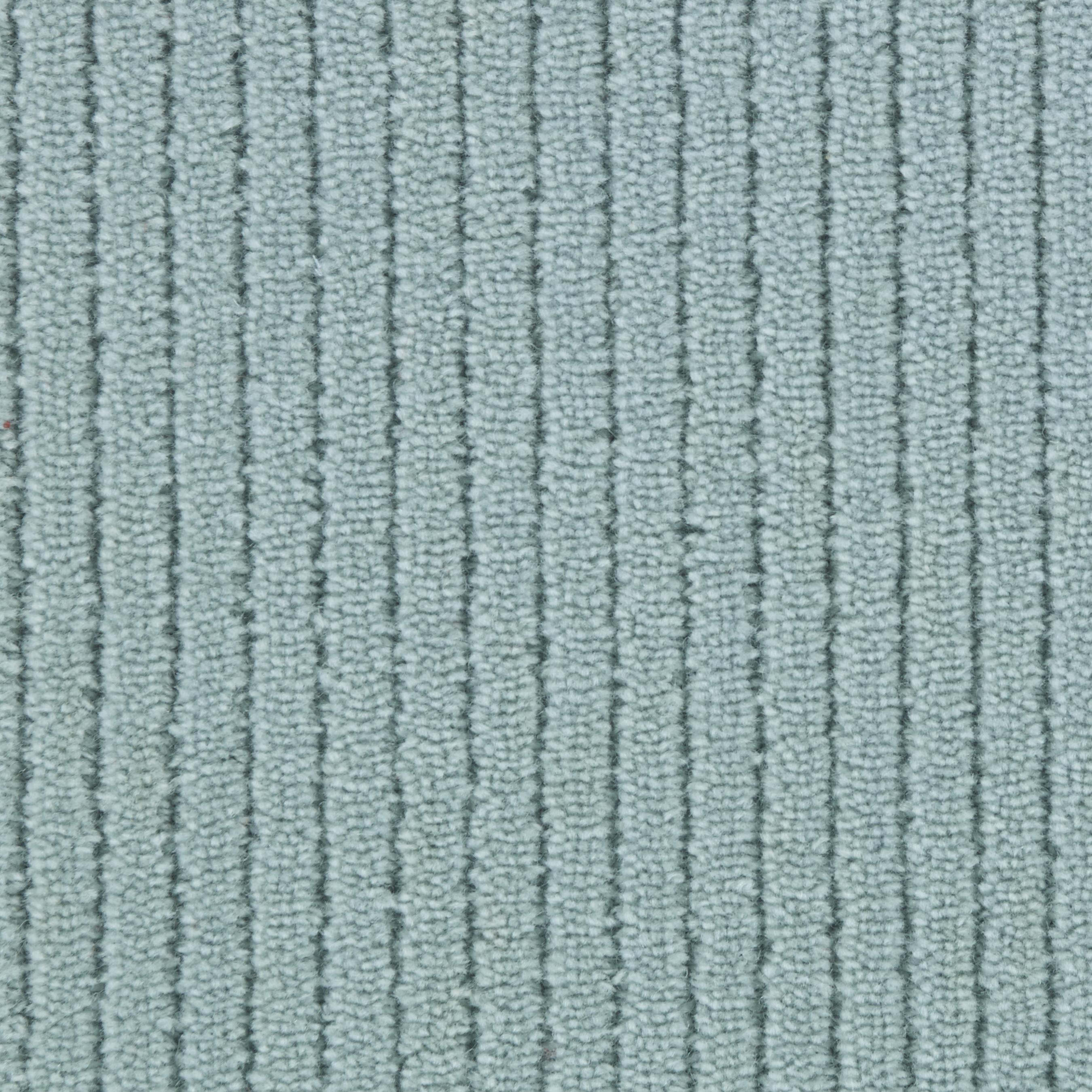 Image of PALLADIAN TOUCH OF TEAL