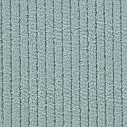 Image of PALLADIAN TOUCH OF TEAL