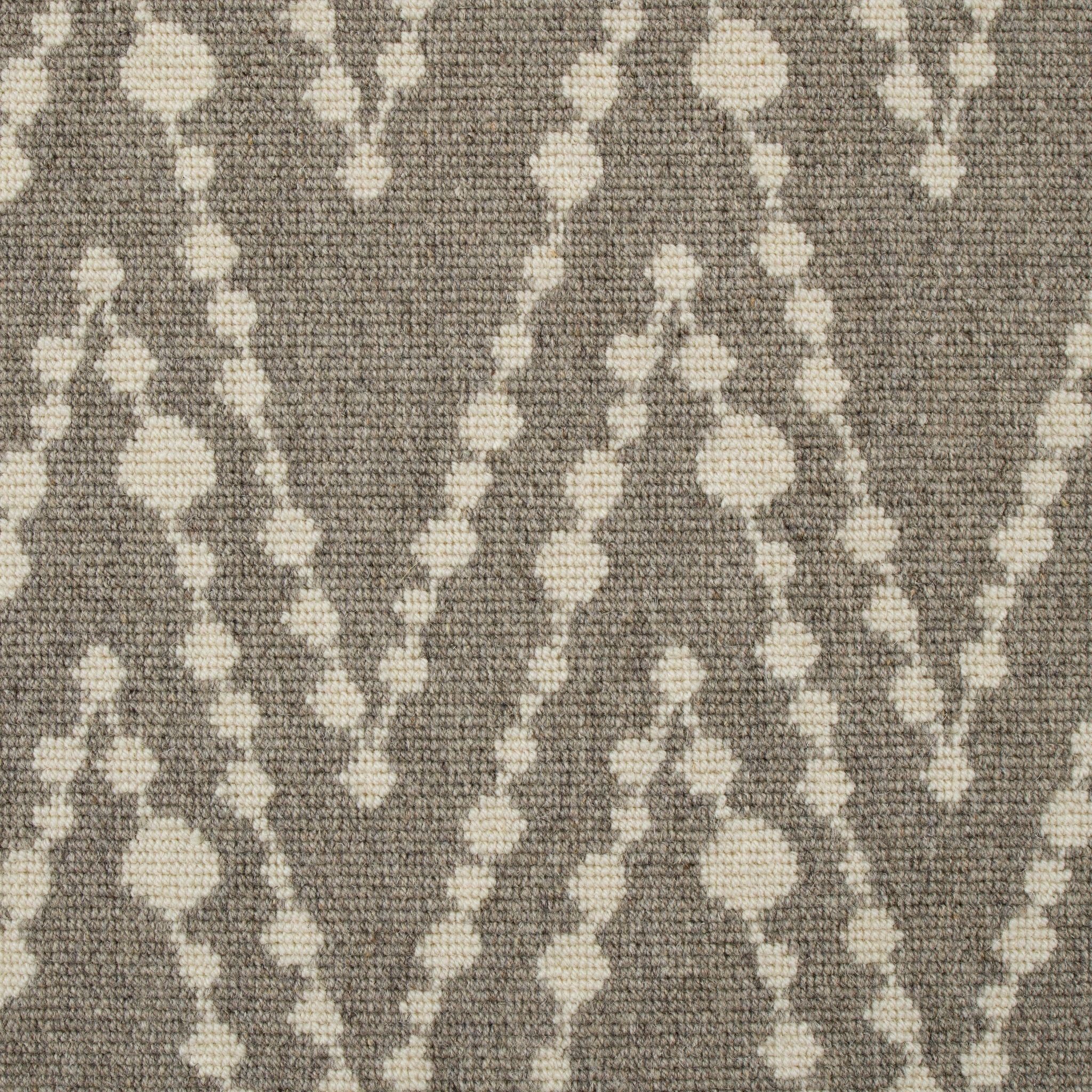 Image of HIPPIE BEADS GREYSTONE