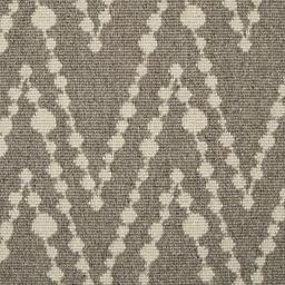Image of HIPPIE BEADS GREYSTONE