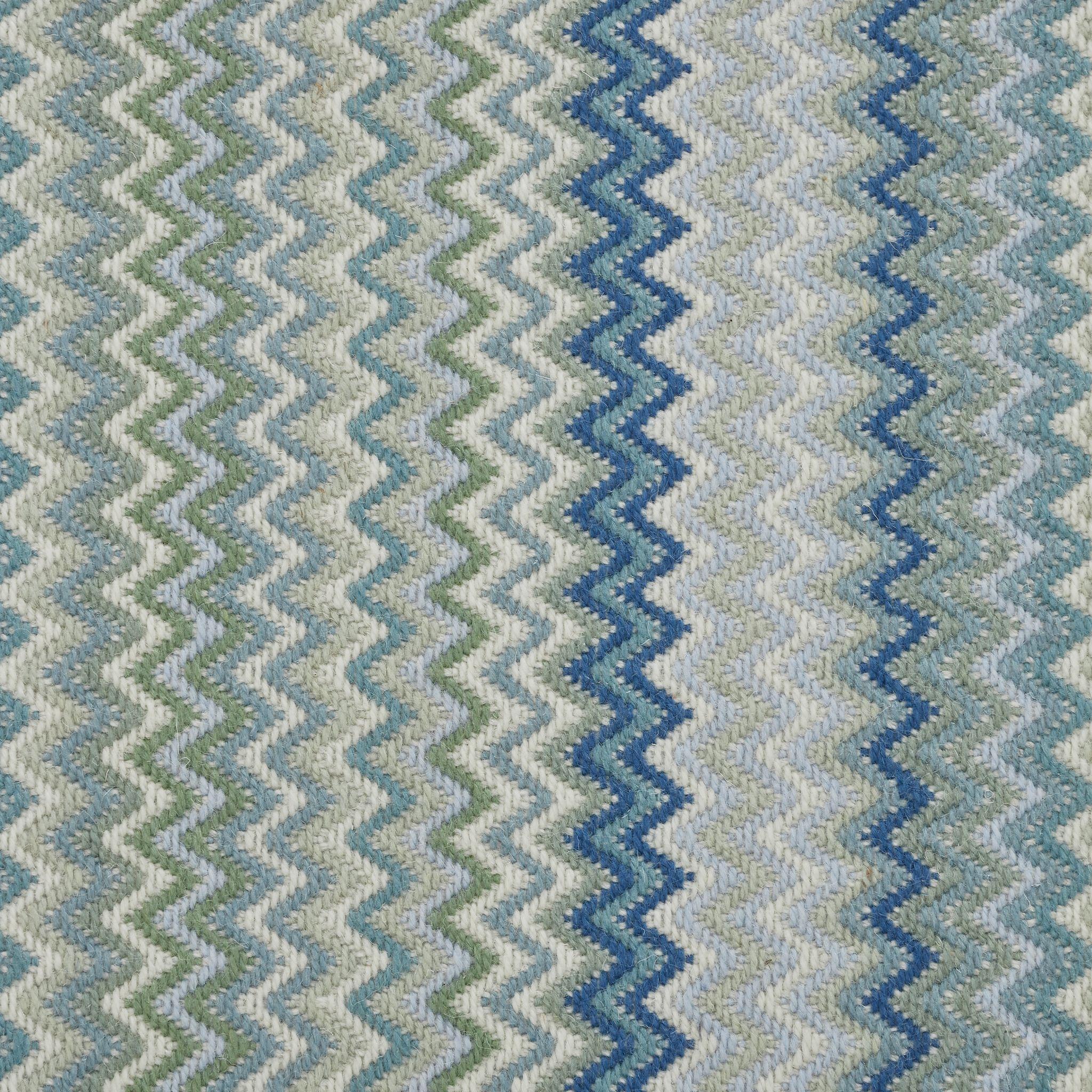 1st image of VASTO TEAL