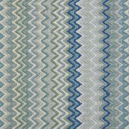 Image of VASTO TEAL