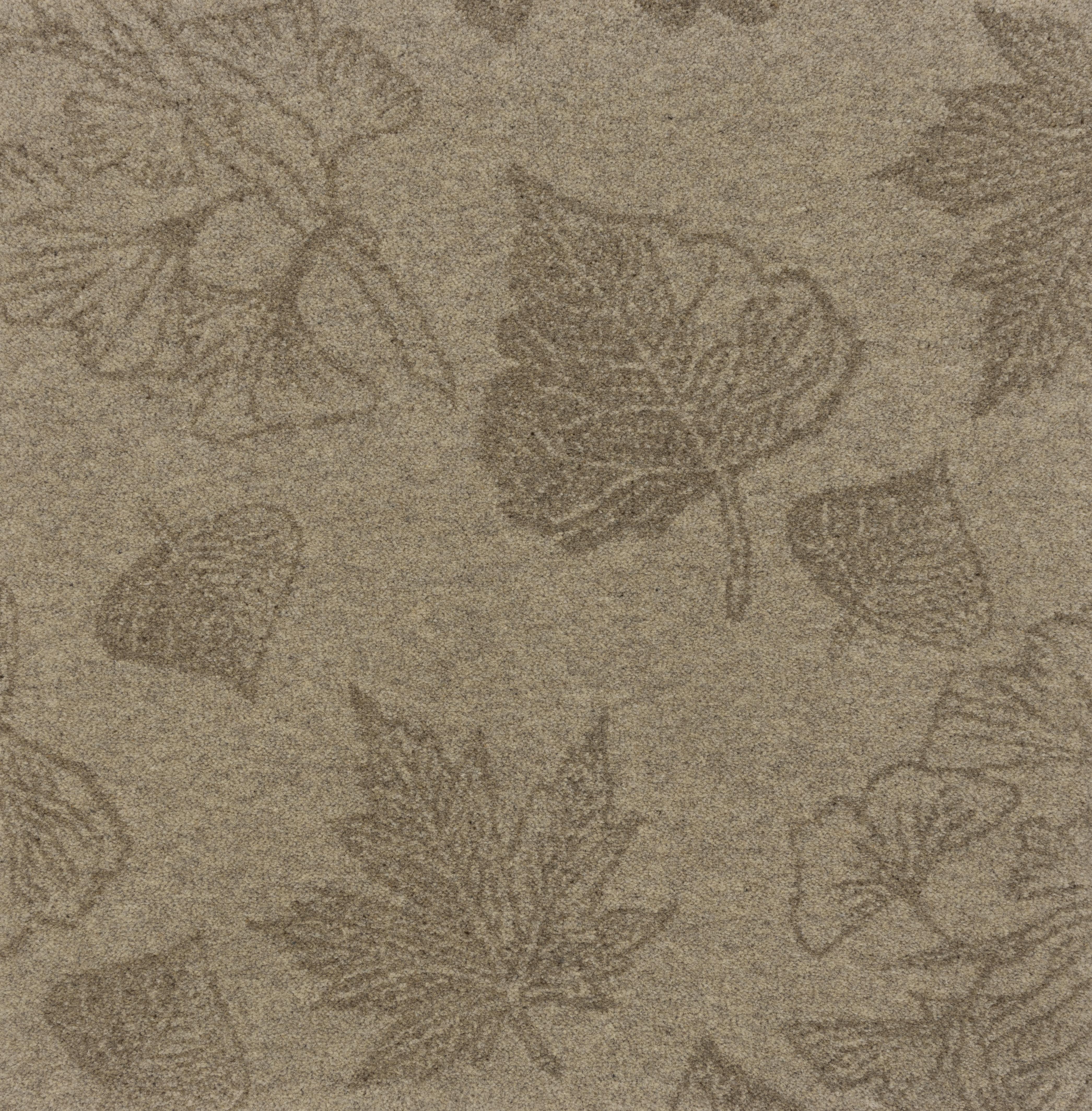 Image of FALLEN LEAVES BAMBOO