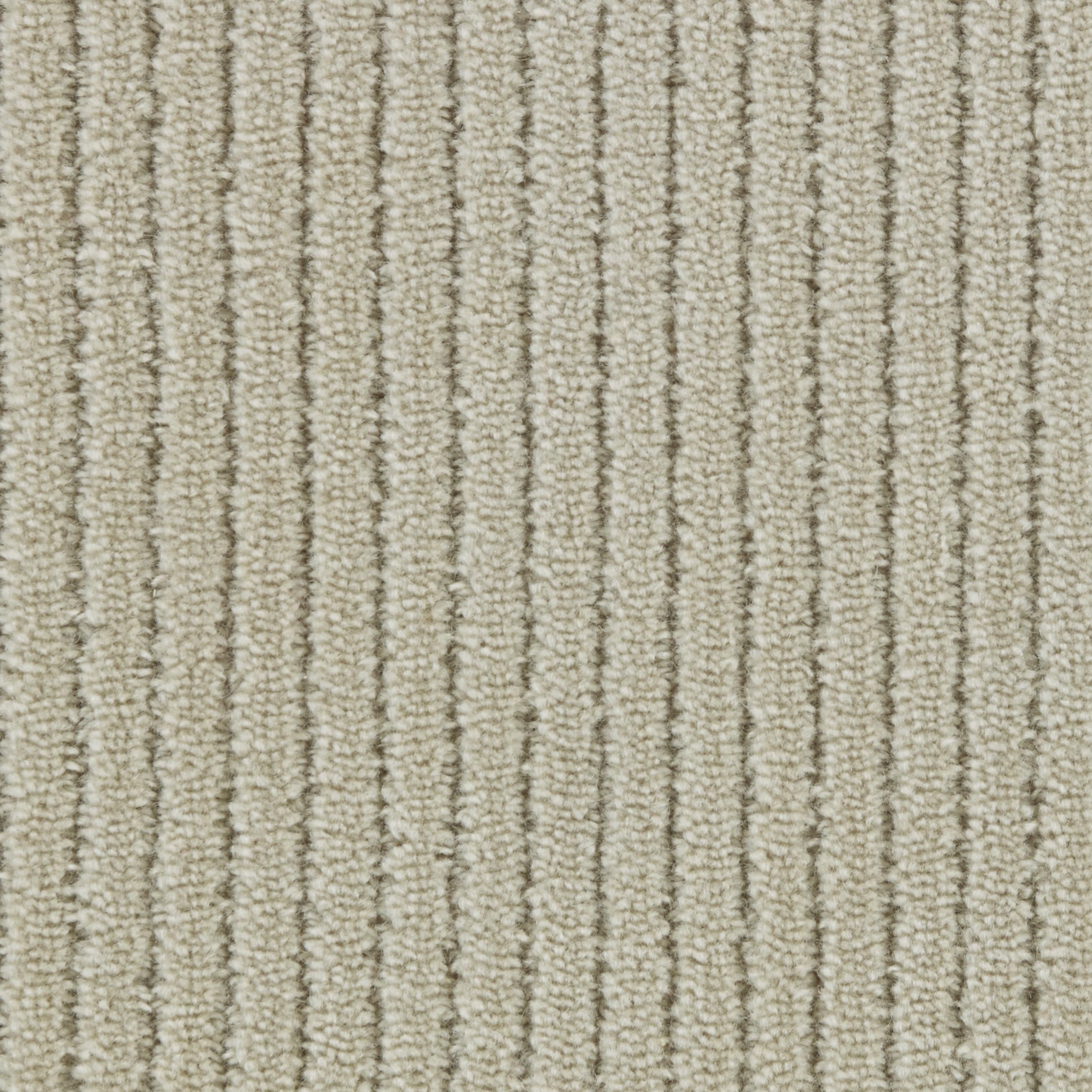 Image of PALLADIAN TRANQUILITY