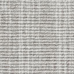 Image of PELTON BARK