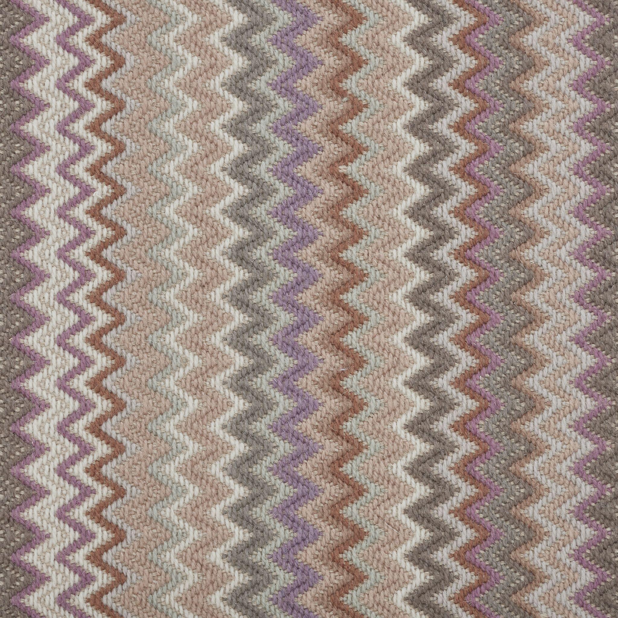 Image of VASTO VIOLET
