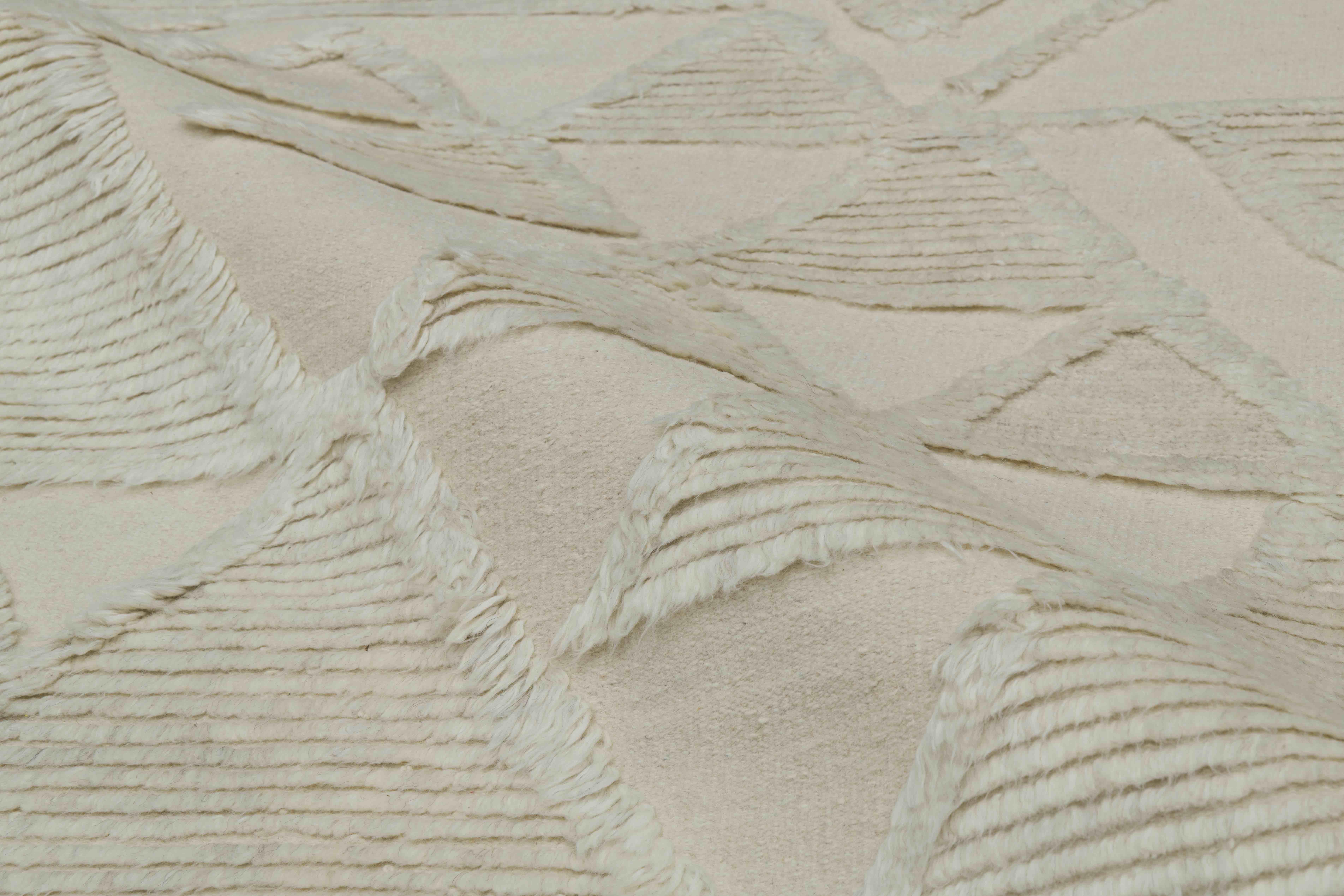 3rd image of BREYON SAND